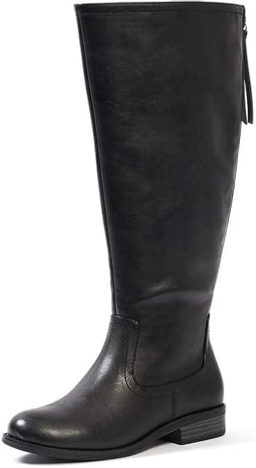 botte mollet large|Gabylou, bottes mollets larges